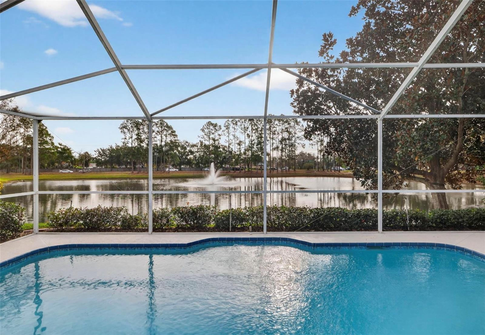 WILLOW BEND - Residential