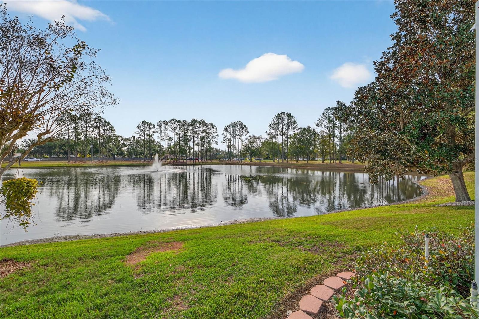 WILLOW BEND - Residential