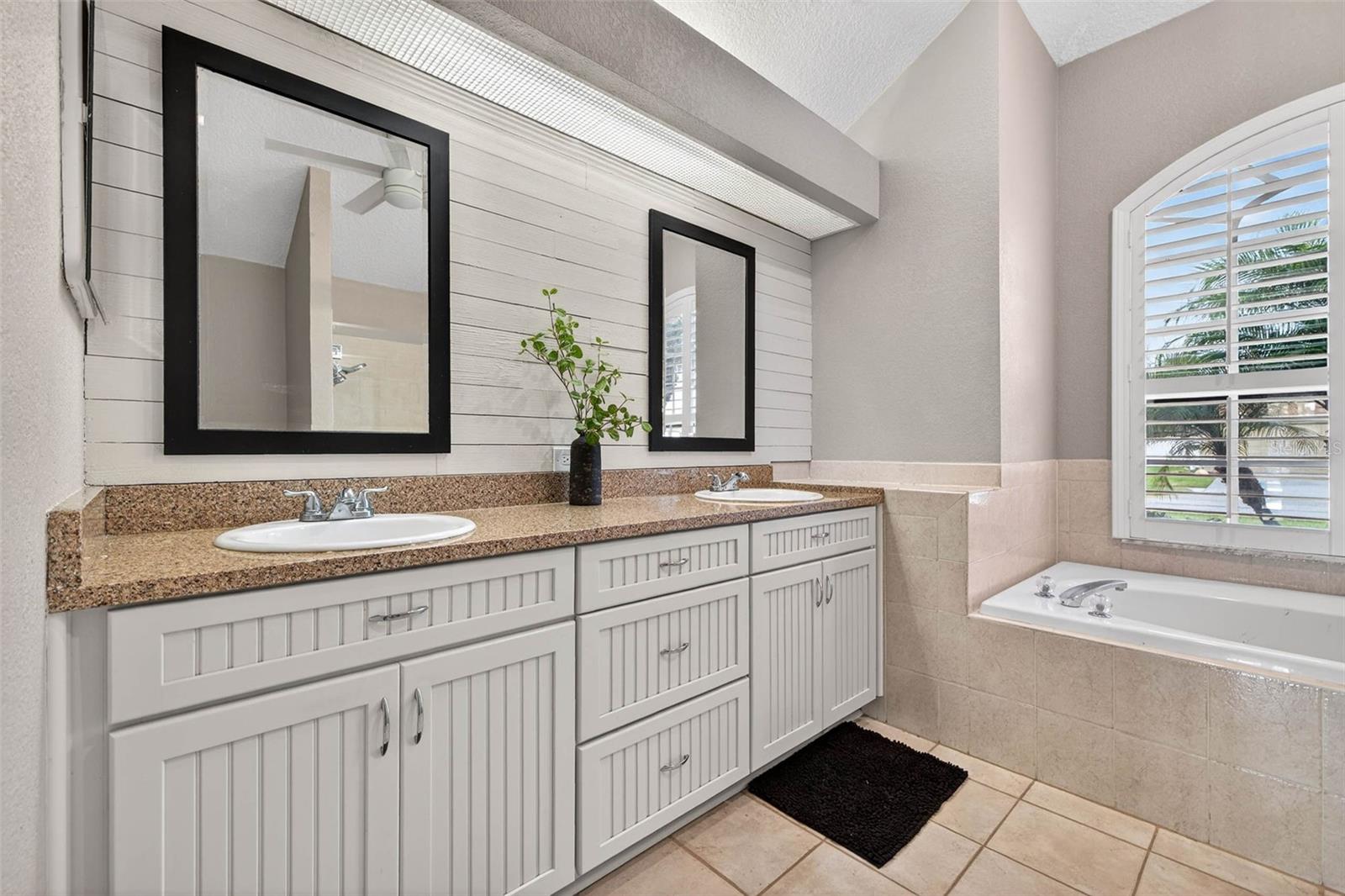 WILLOW BEND - Residential