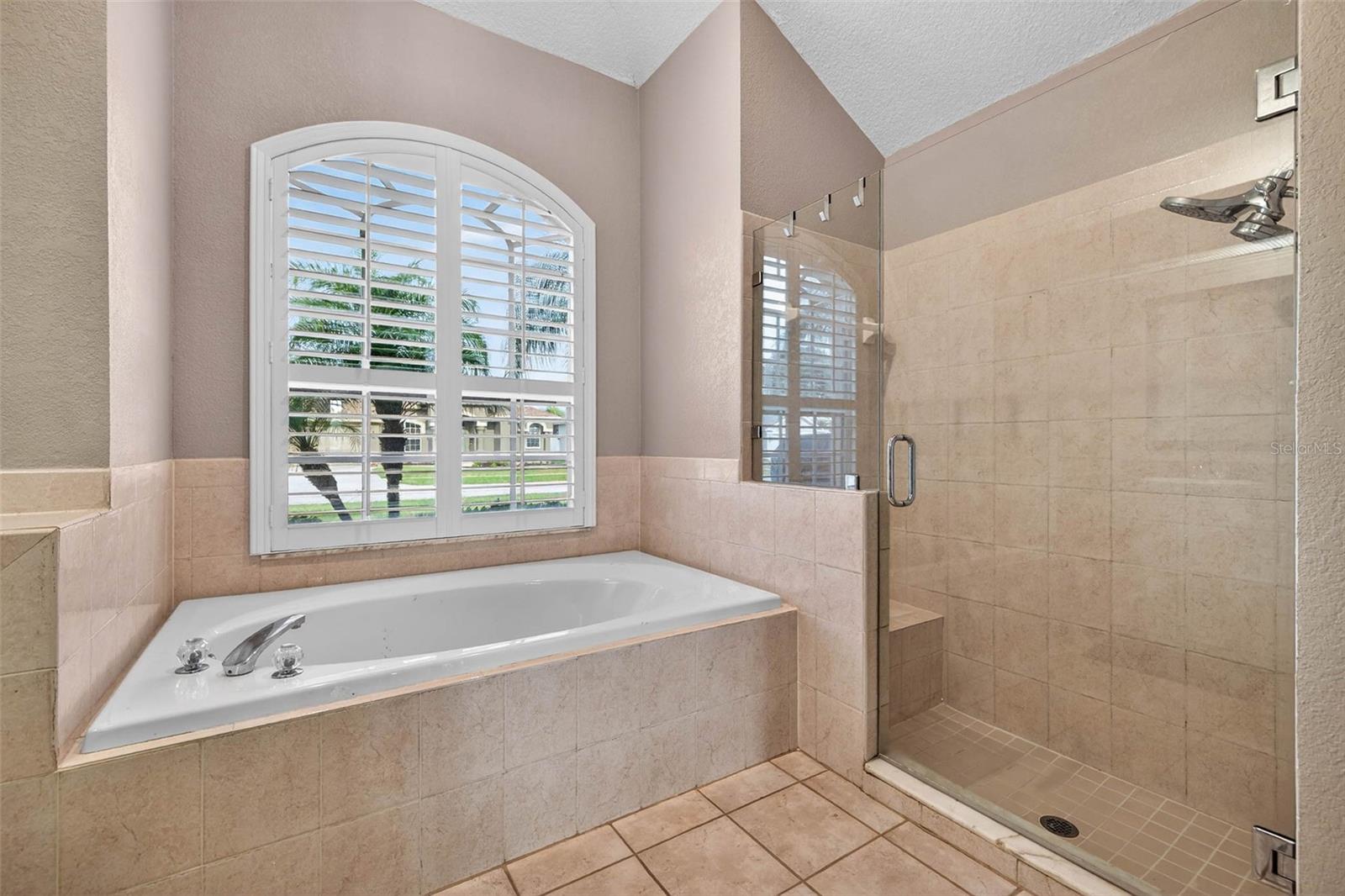 WILLOW BEND - Residential