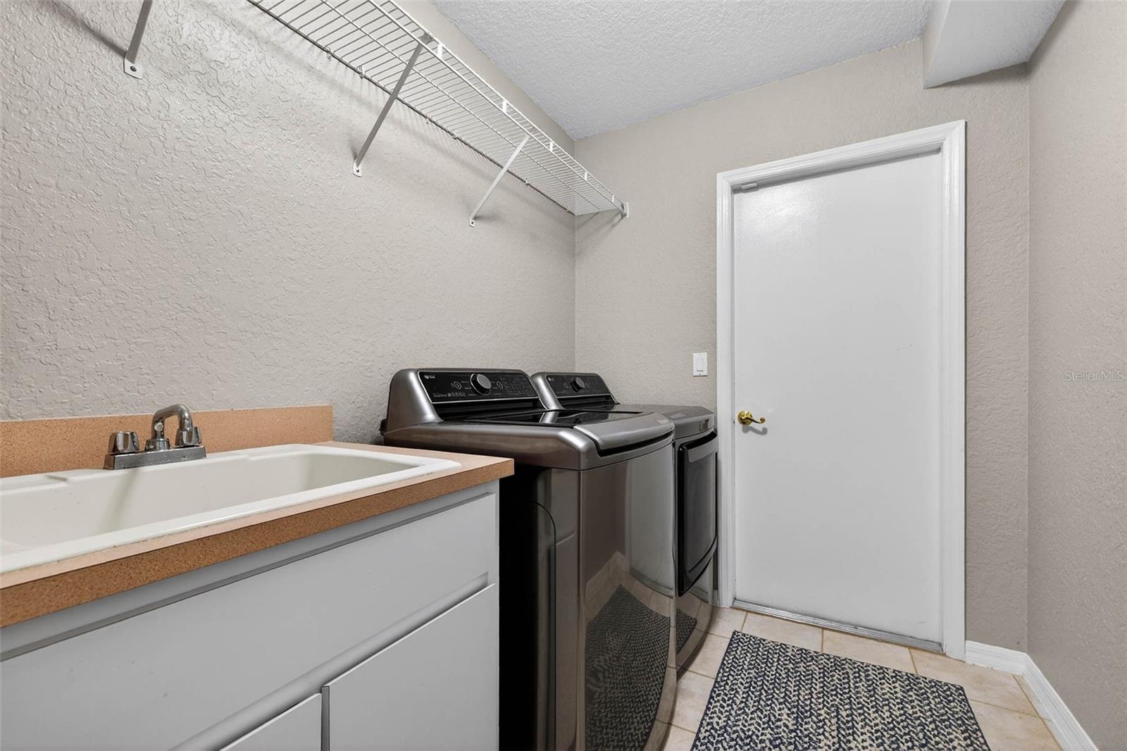 WILLOW BEND - Residential