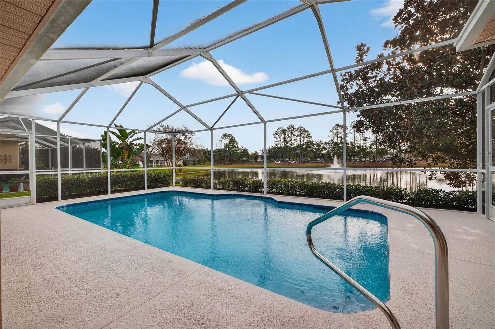 WILLOW BEND - Residential