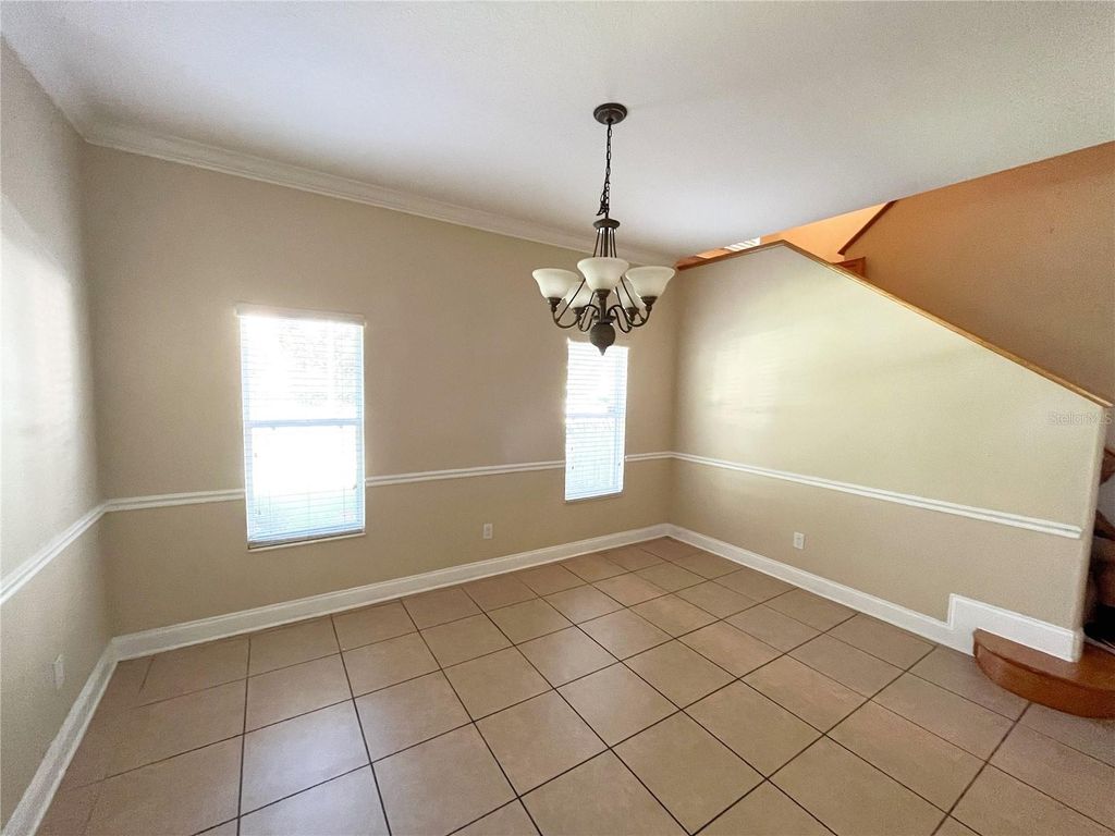 Photo of 6892 Lucca Street, Orlando, FL 32819 (MLS # S5147008)