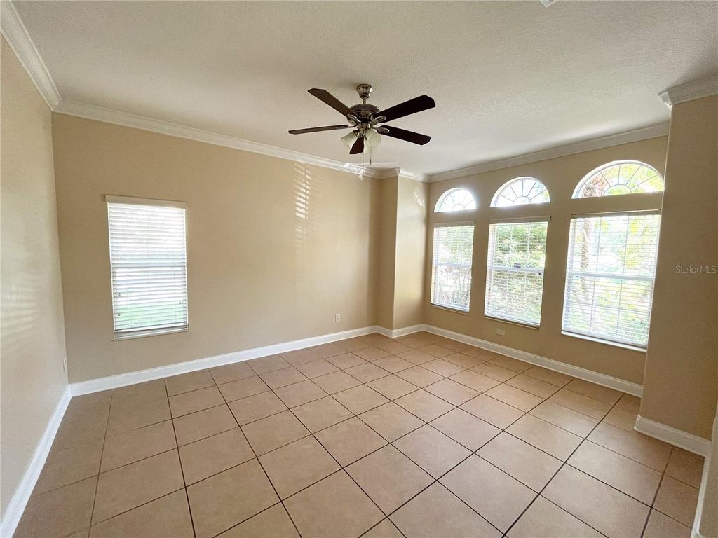 Photo of 6892 Lucca Street, Orlando, FL 32819 (MLS # S5147008)