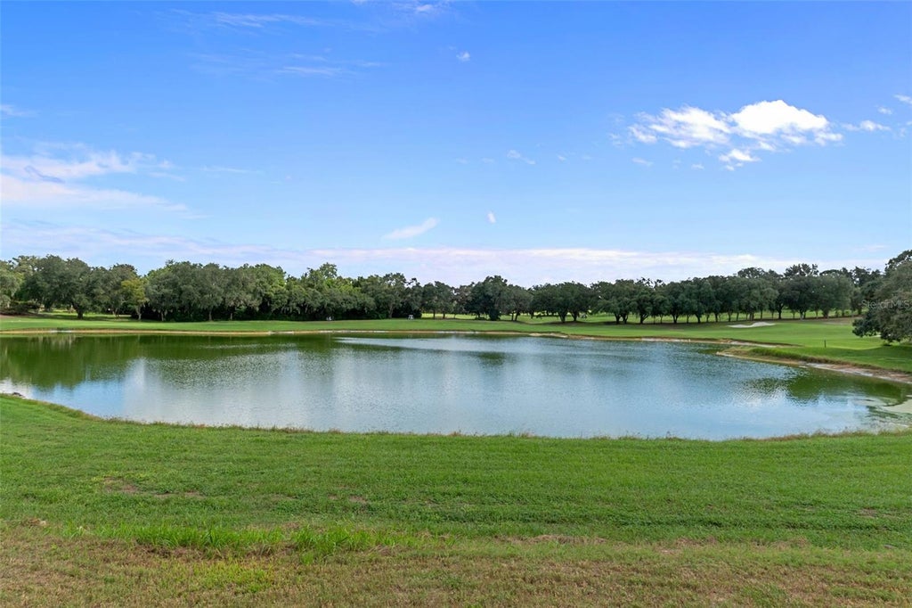 Photo of 3215 N Pinelake Village Point, Lecanto, FL 34461 (MLS # OM732980)