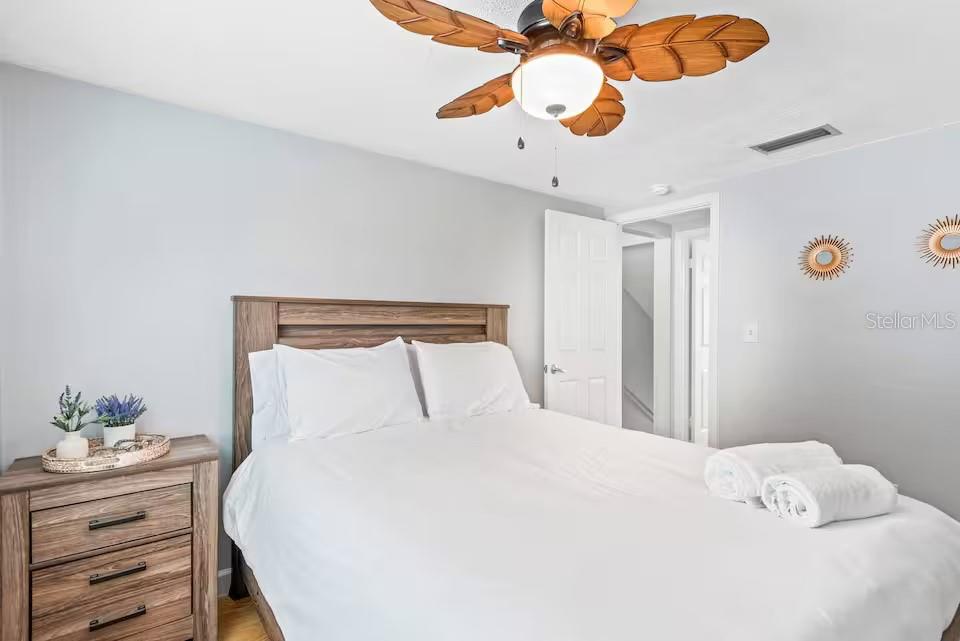 MILL POND - Residential