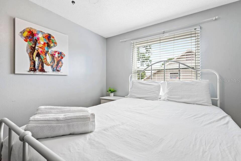 MILL POND - Residential