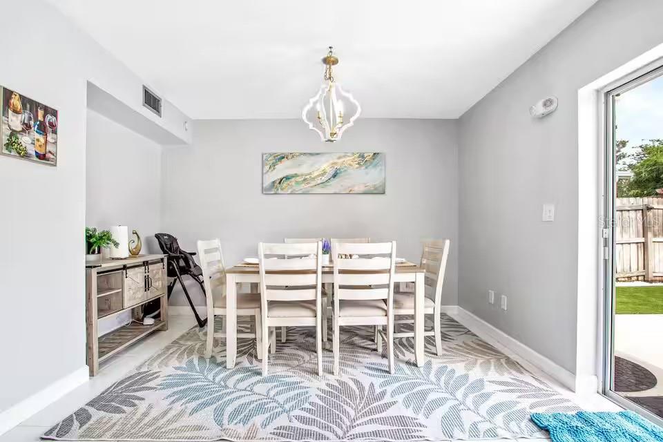 MILL POND - Residential