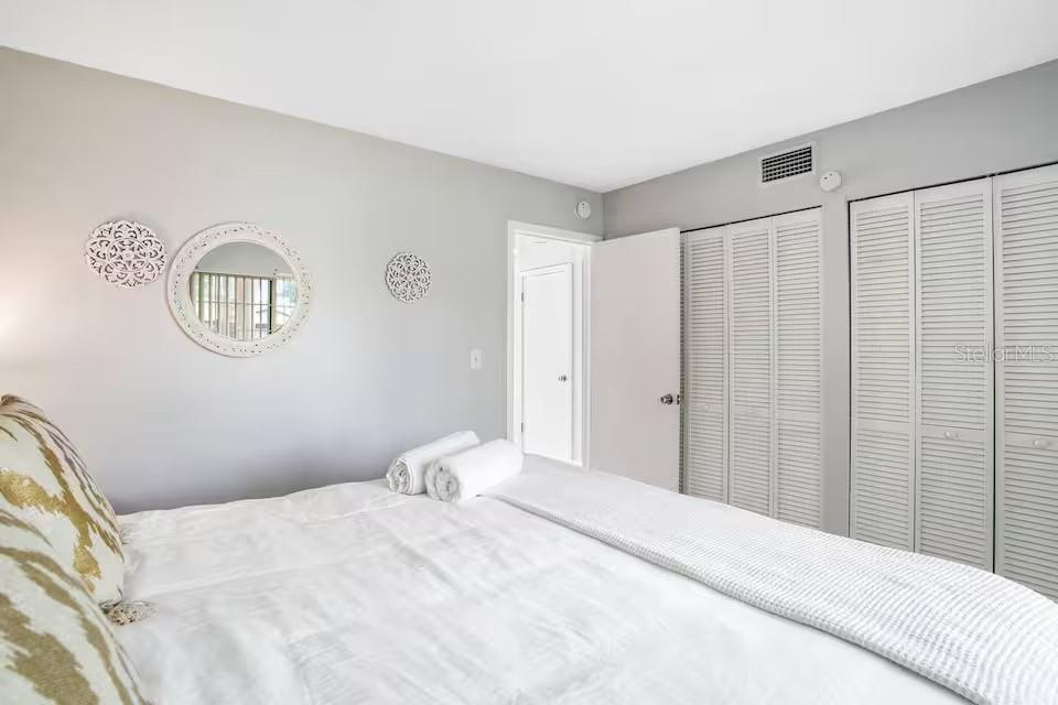 MILL POND - Residential