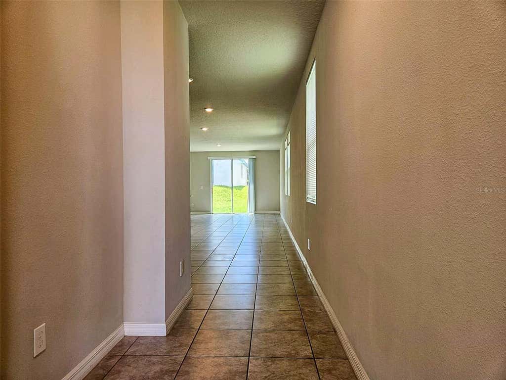 Photo of 3532 Monaco Lane, Davenport, FL 33897 (MLS # S5155526)