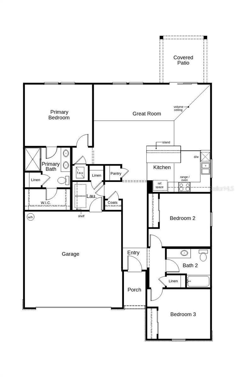 67 SIGNET CIRCLE