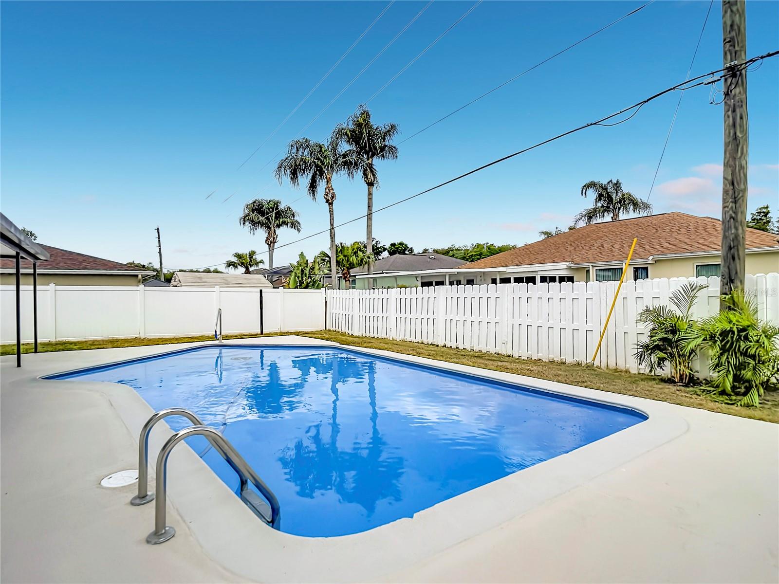 WOOD TRAIL VILLAGE - Residential