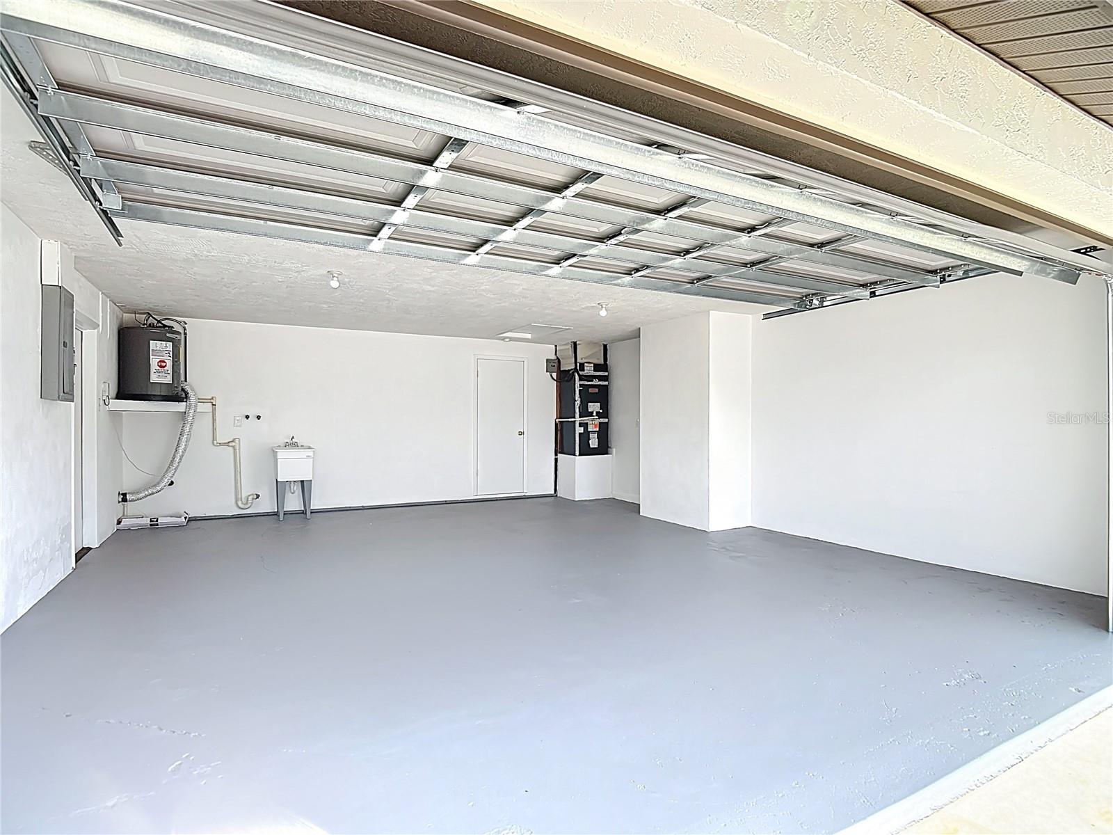 WOOD TRAIL VILLAGE - Residential