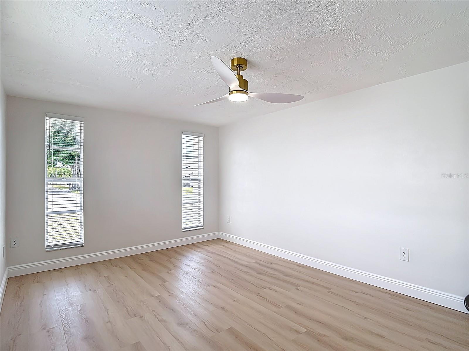 WOOD TRAIL VILLAGE - Residential