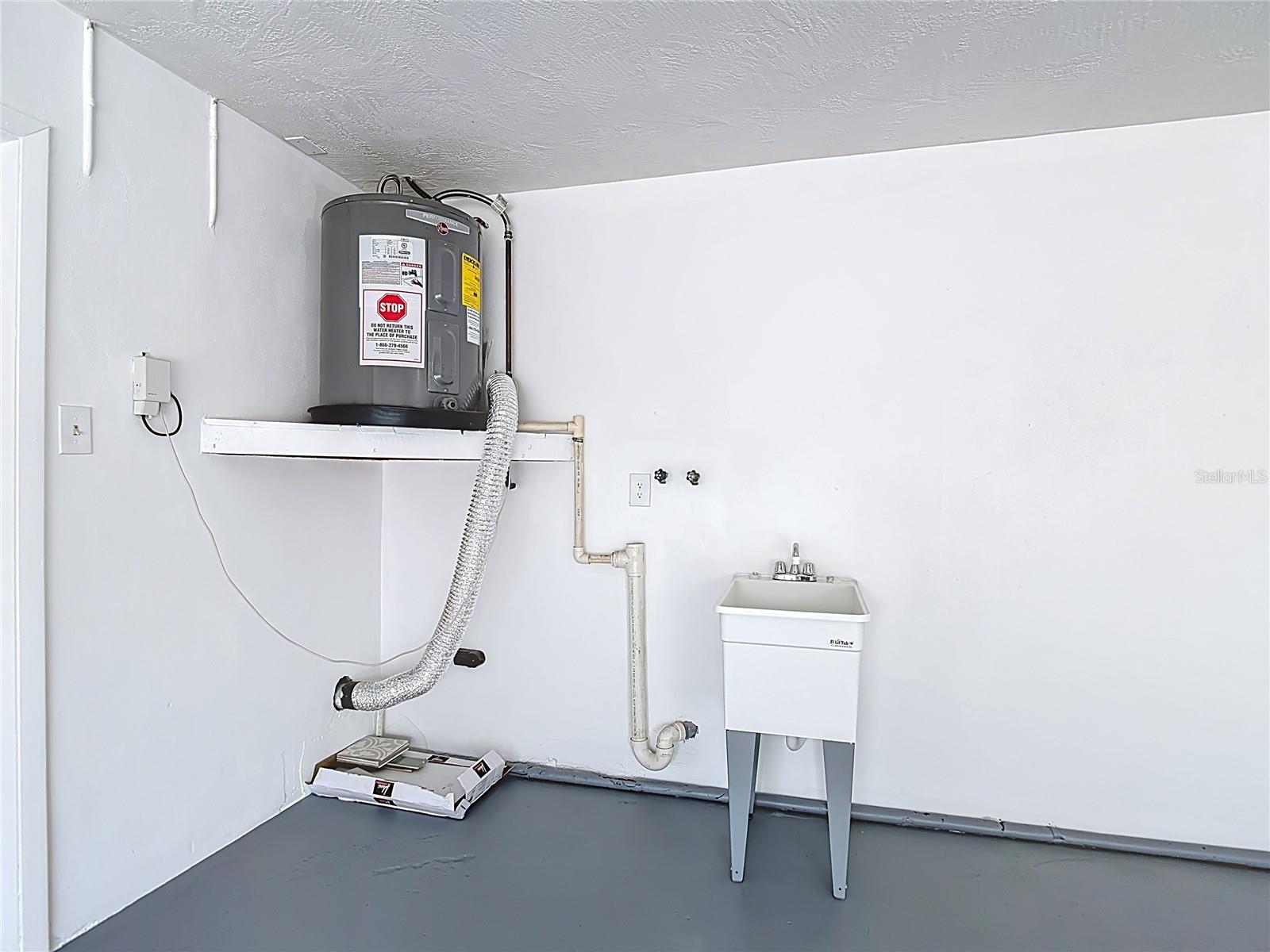 WOOD TRAIL VILLAGE - Residential