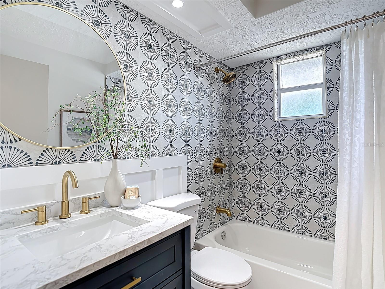 WOOD TRAIL VILLAGE - Residential