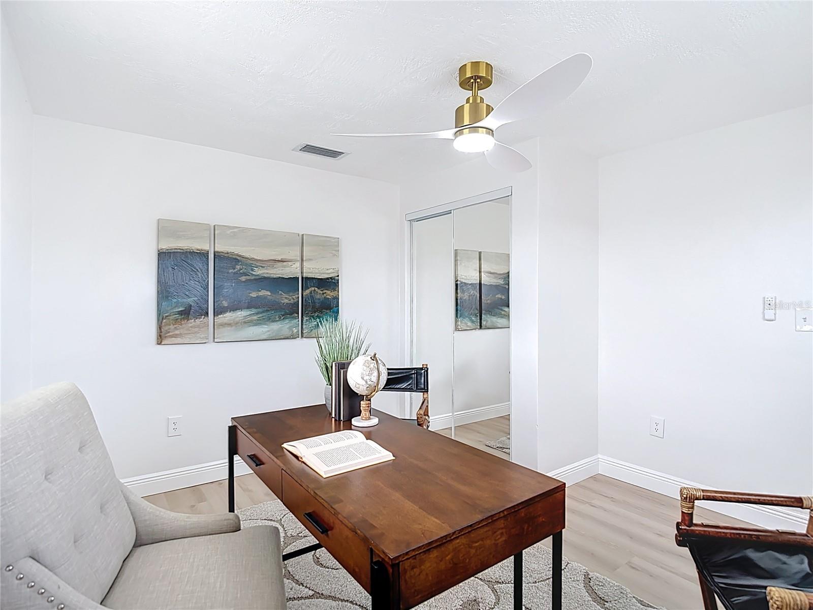 WOOD TRAIL VILLAGE - Residential