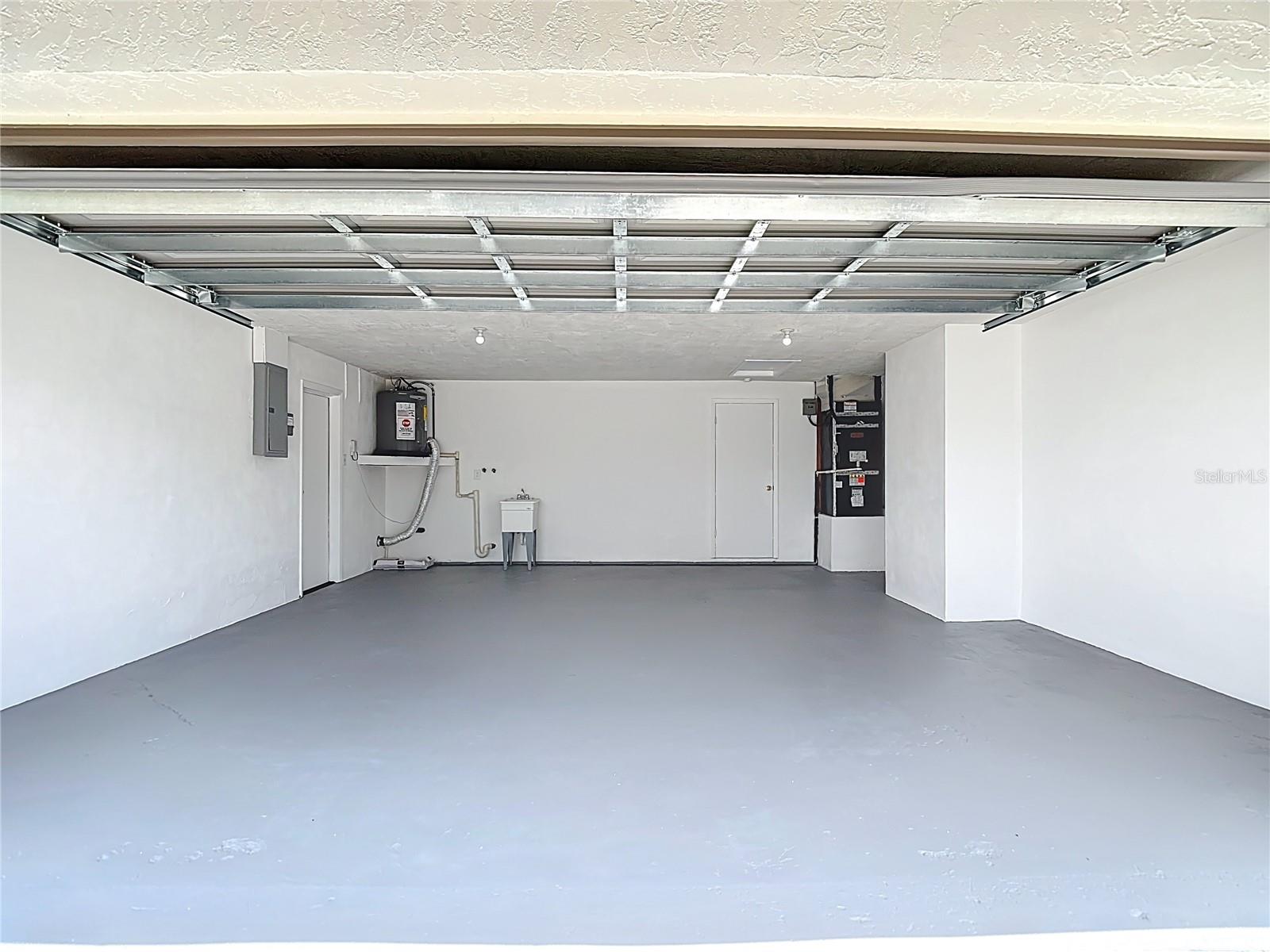 WOOD TRAIL VILLAGE - Residential