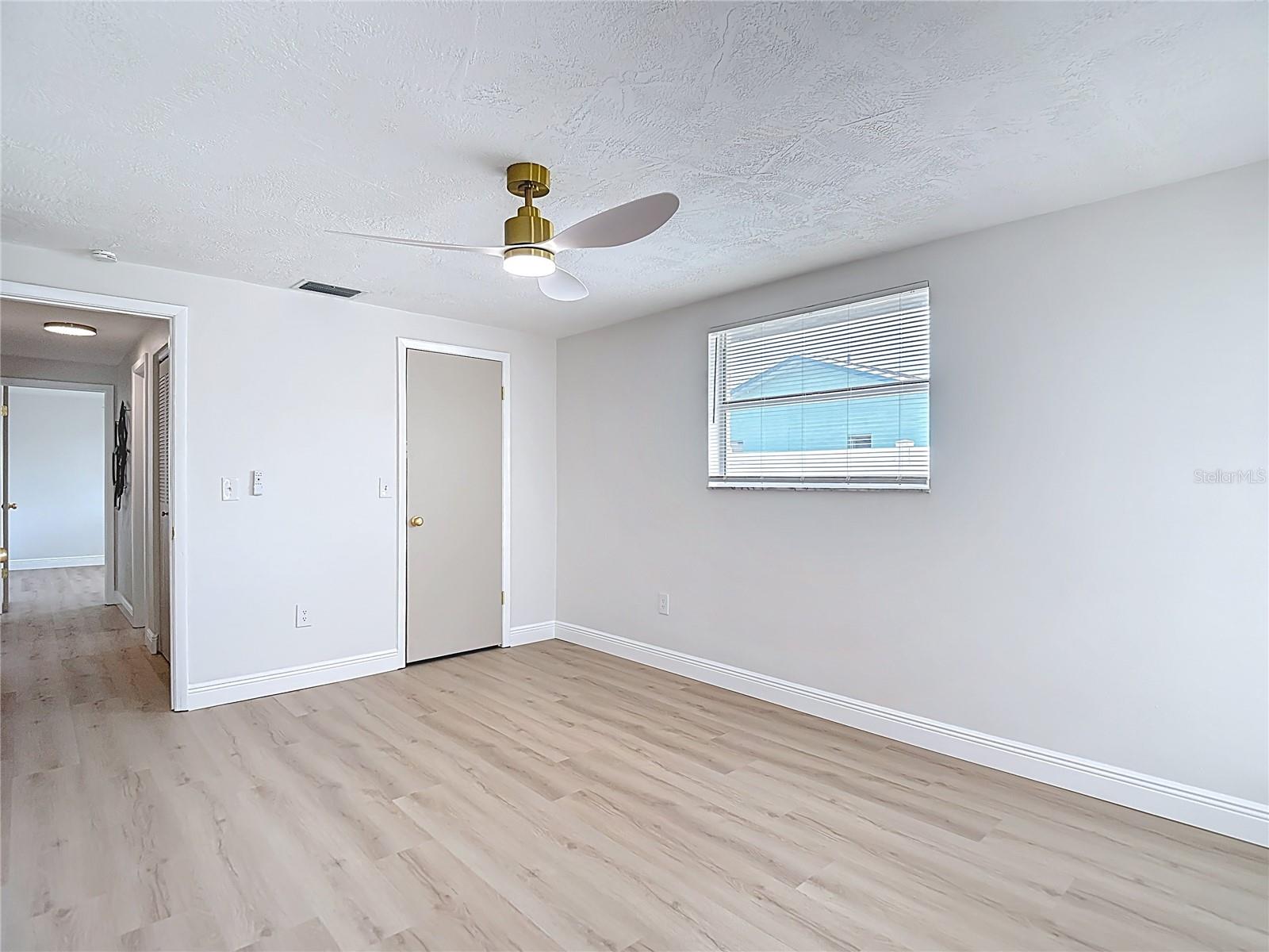 WOOD TRAIL VILLAGE - Residential