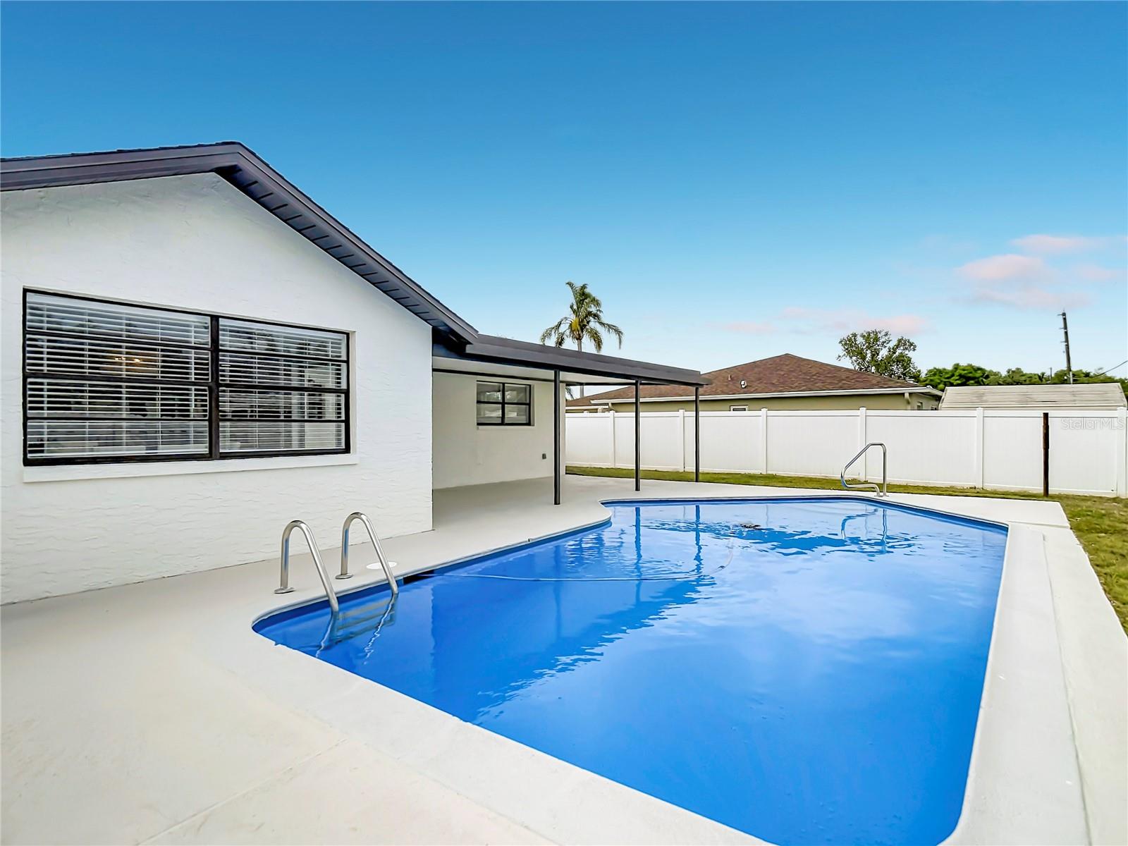 WOOD TRAIL VILLAGE - Residential