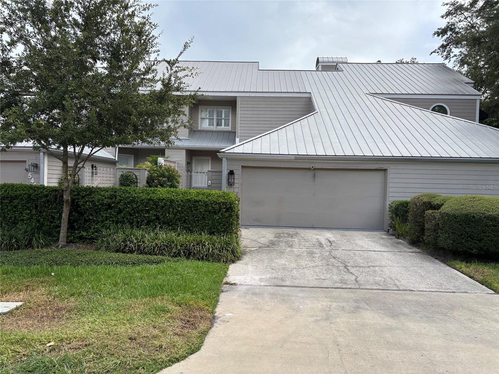 Photo of 5414 S Crescent Drive, Tampa, FL 33611 (MLS # J1004297)