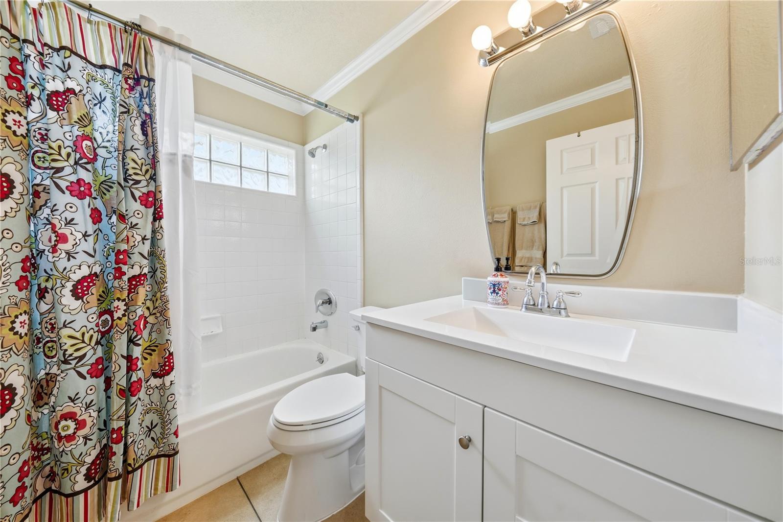 CROOKED LAKE RIDGE - Residential