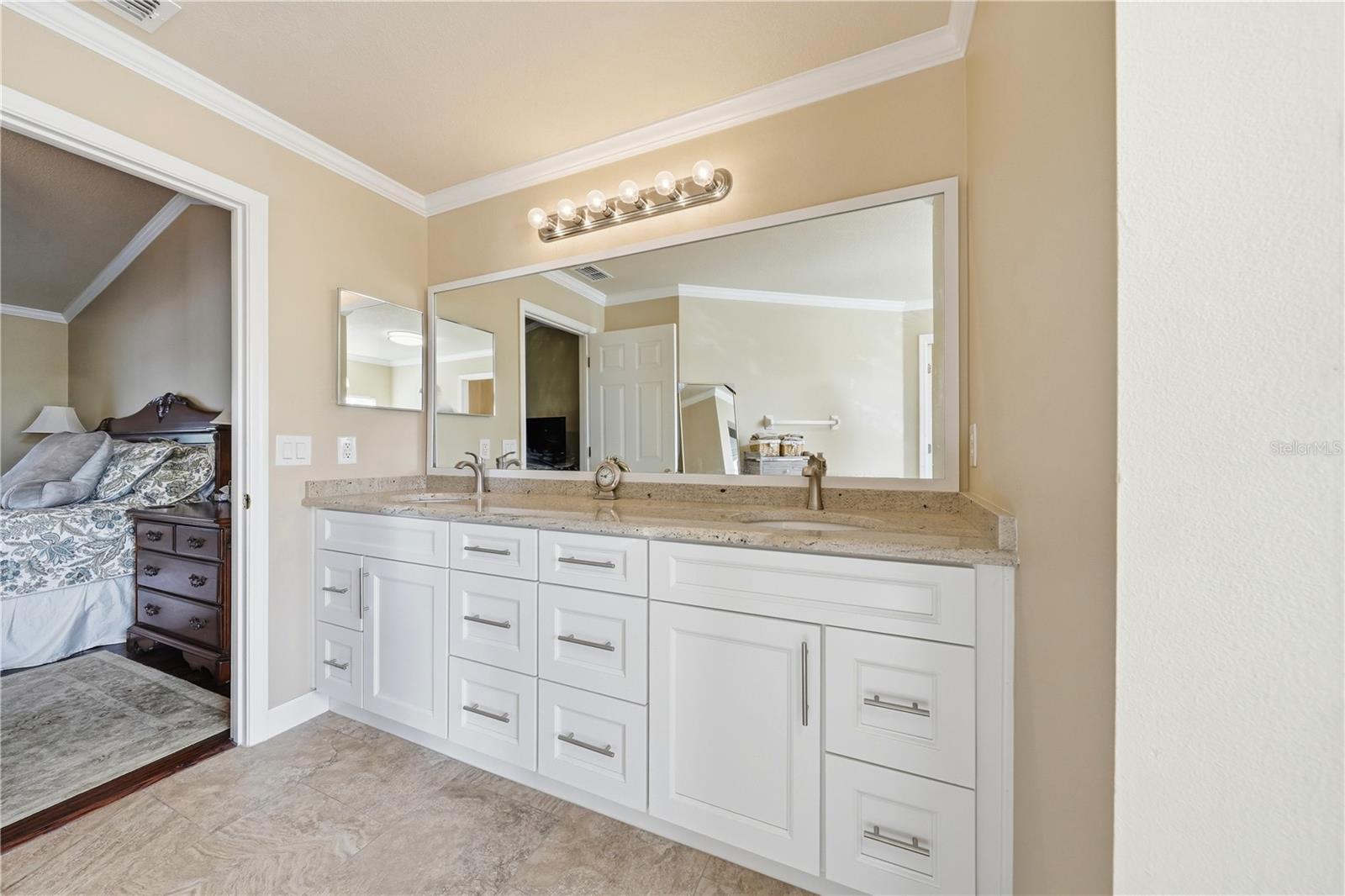 CROOKED LAKE RIDGE - Residential