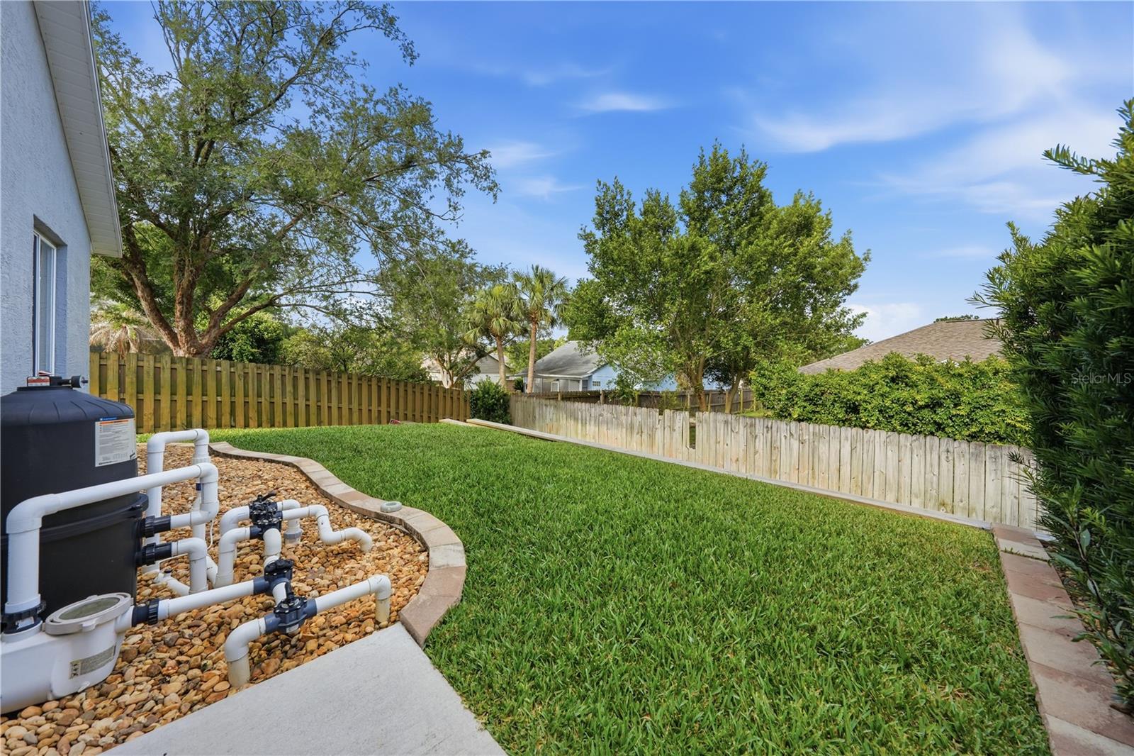 CROOKED LAKE RIDGE - Residential
