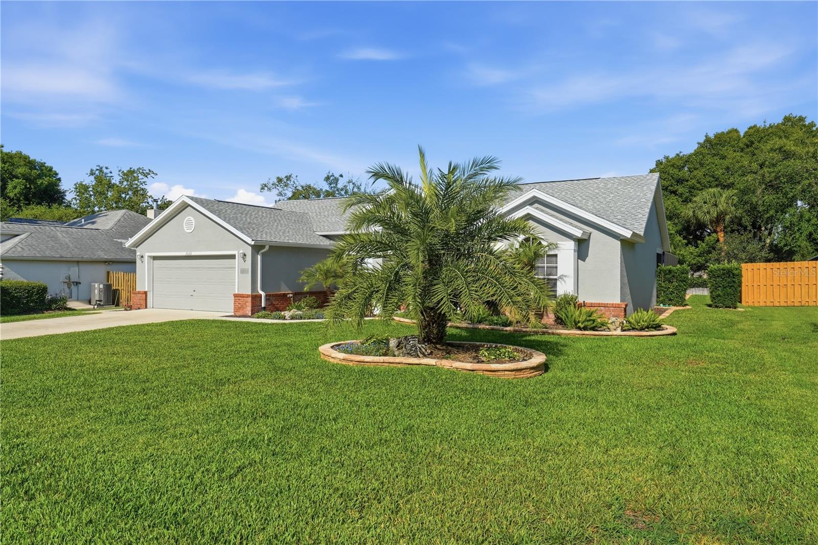 CROOKED LAKE RIDGE - Residential