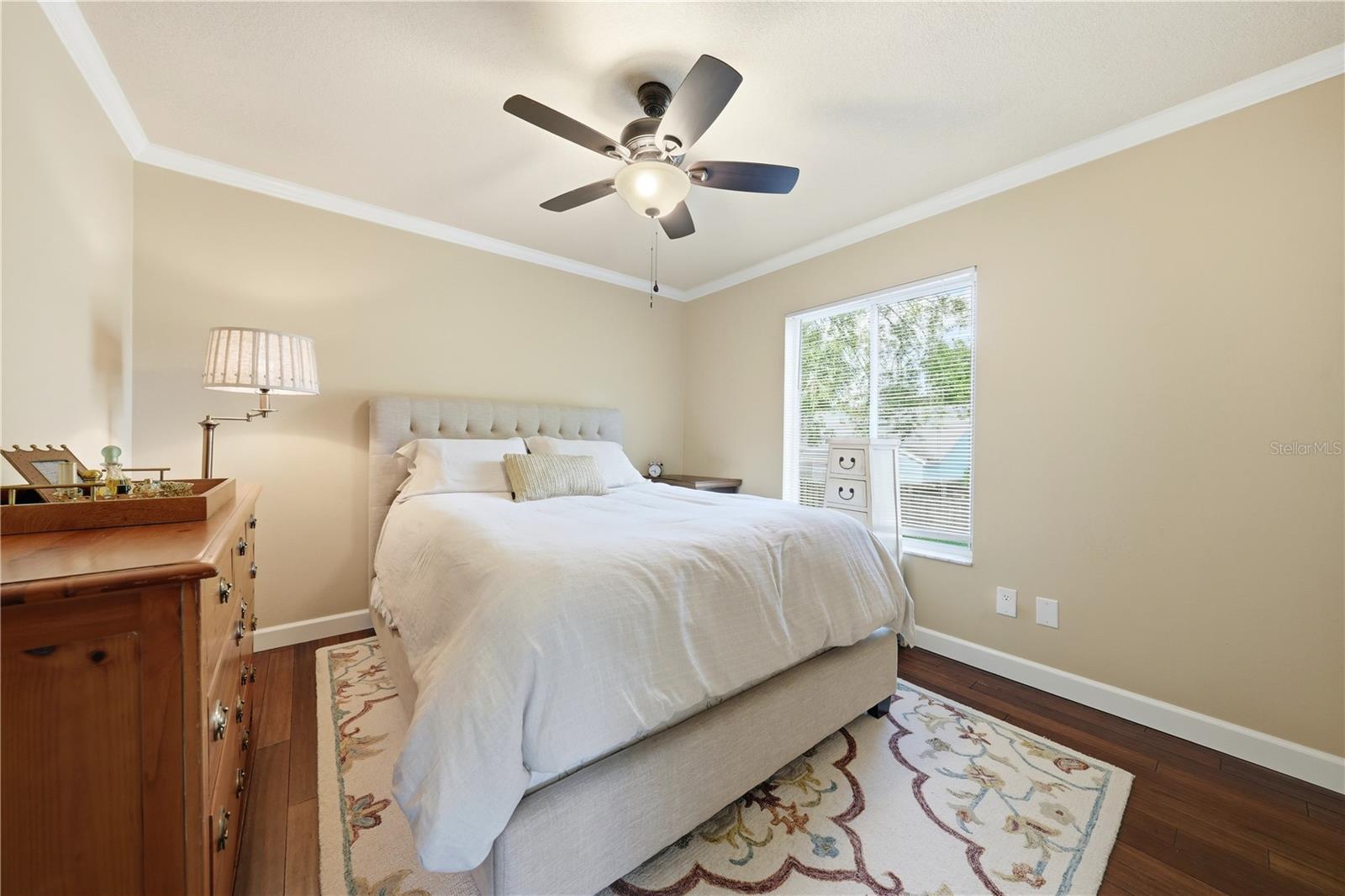 CROOKED LAKE RIDGE - Residential