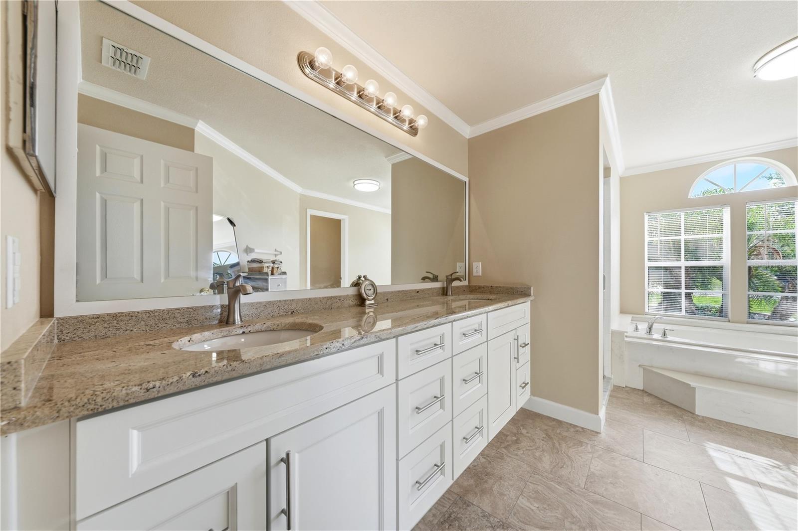 CROOKED LAKE RIDGE - Residential