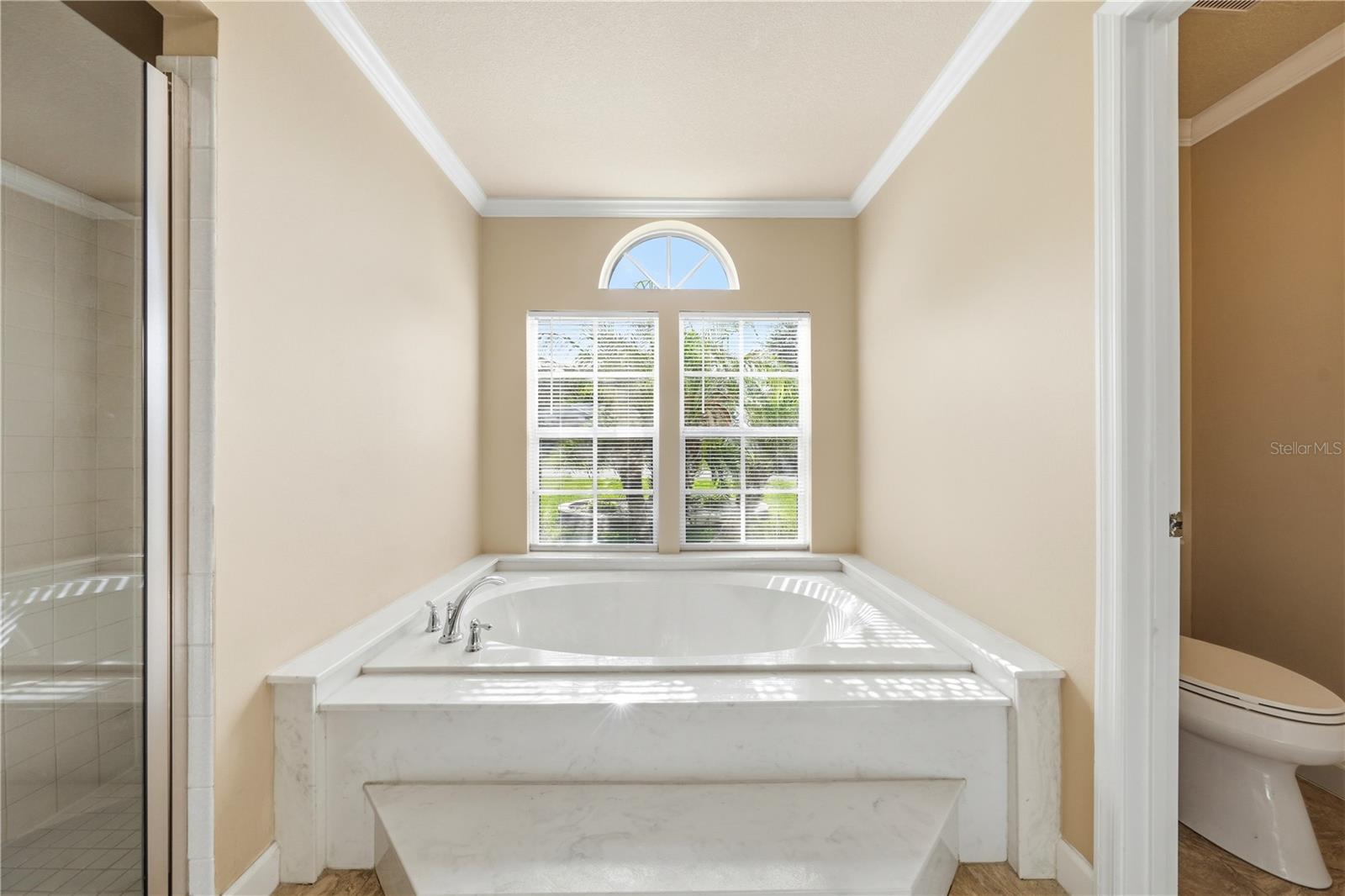 CROOKED LAKE RIDGE - Residential