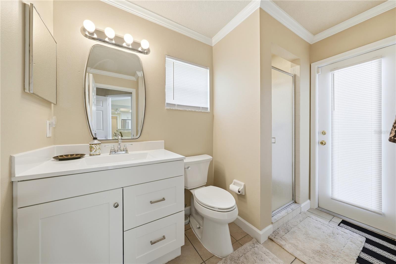 CROOKED LAKE RIDGE - Residential
