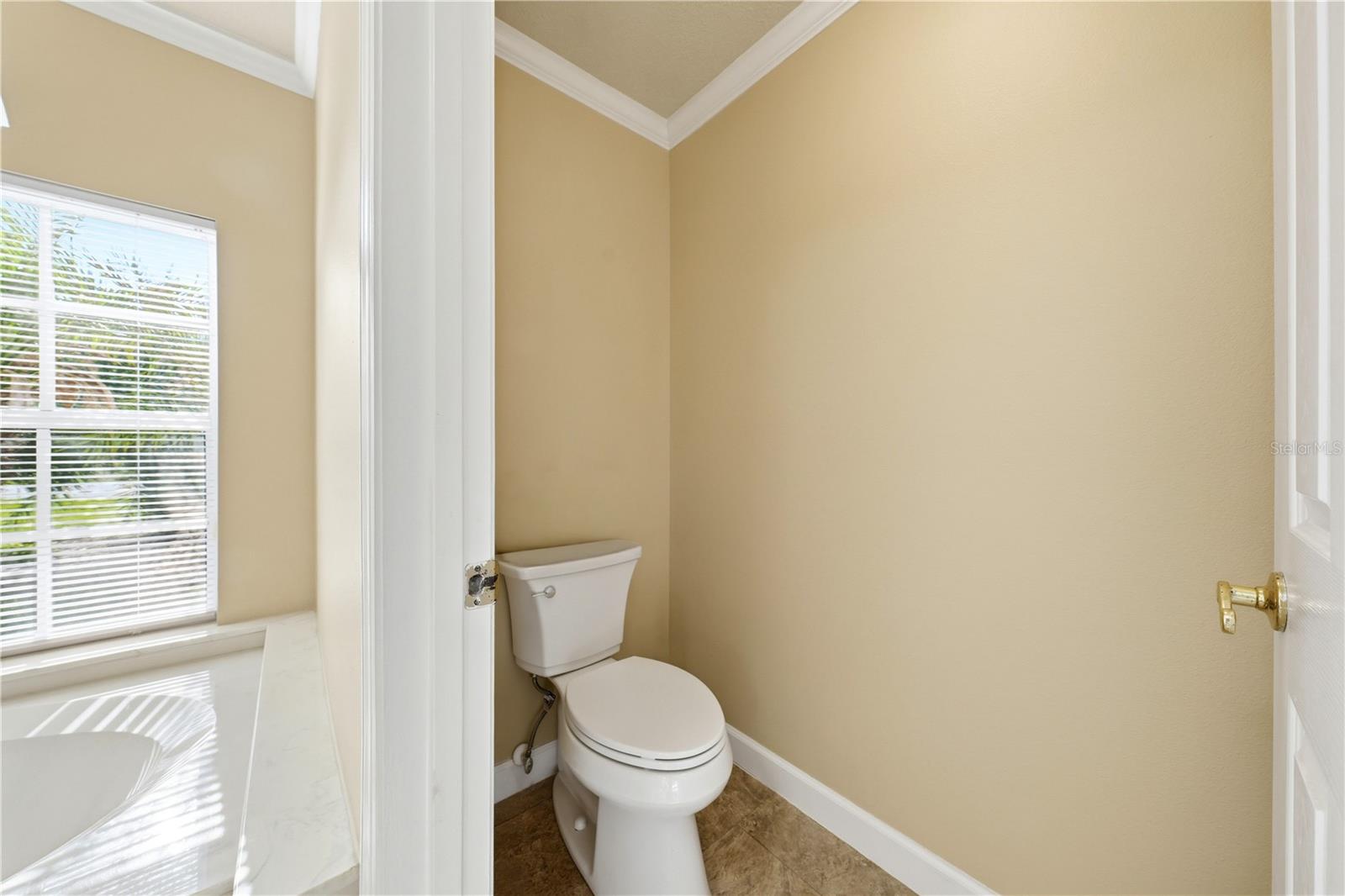 CROOKED LAKE RIDGE - Residential