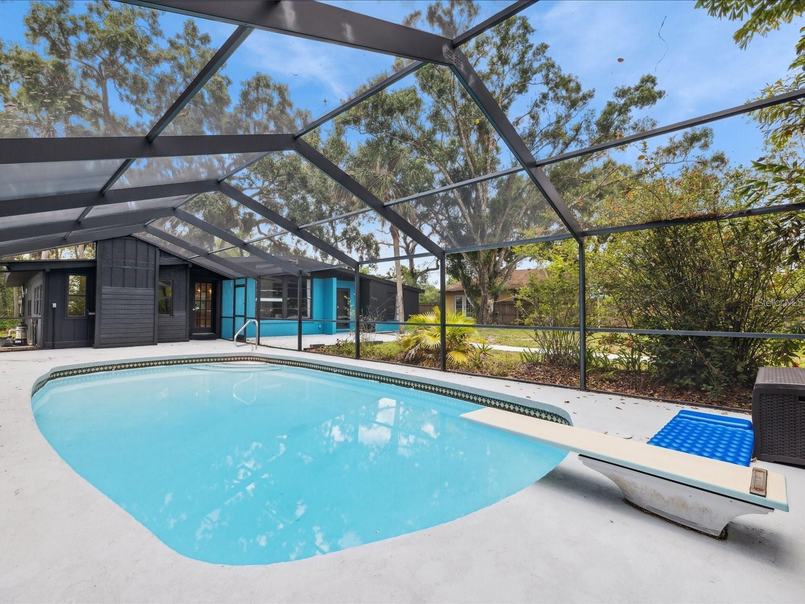 6440 RICHARDSON ROAD