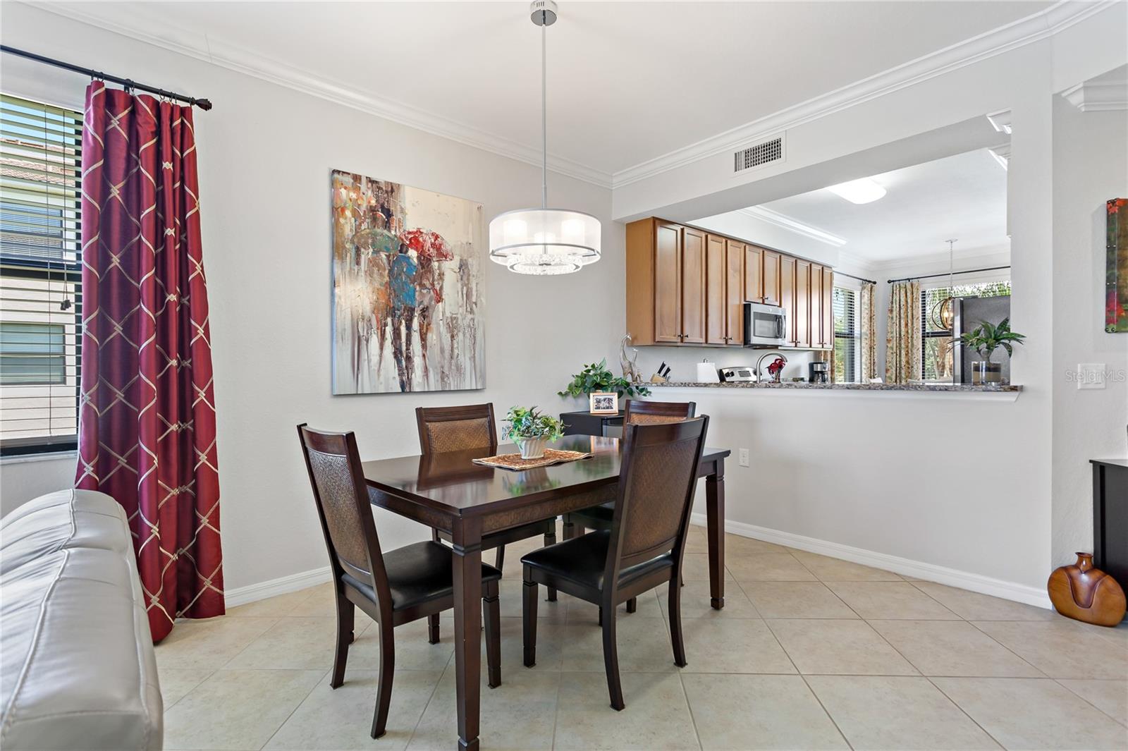 TERRACE II AT RIVER STRAND PH I - Residential Lease