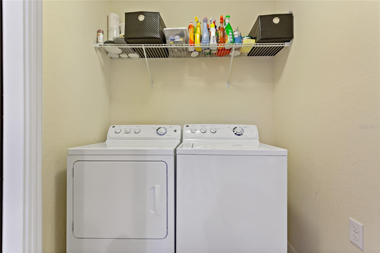 TERRACE II AT RIVER STRAND PH I - Residential Lease