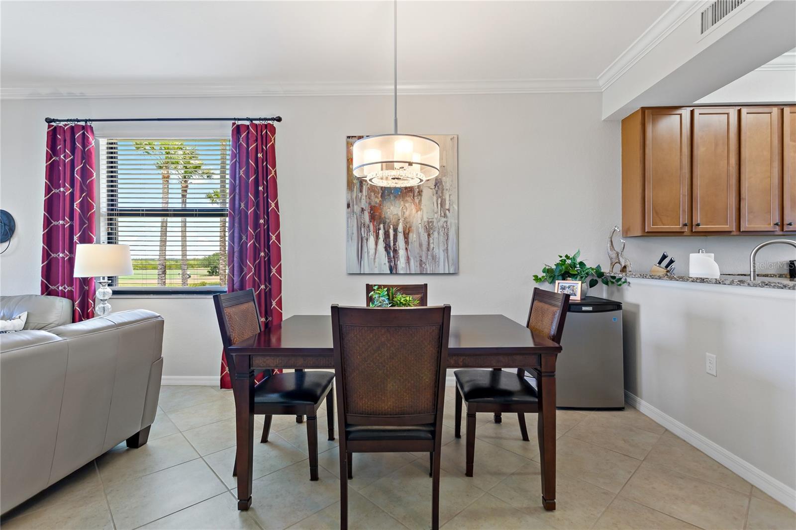 TERRACE II AT RIVER STRAND PH I - Residential Lease