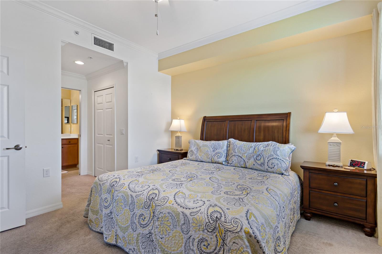 TERRACE II AT RIVER STRAND PH I - Residential Lease