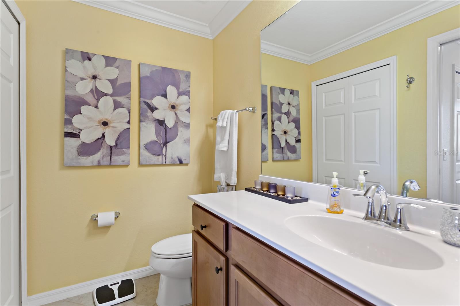 TERRACE II AT RIVER STRAND PH I - Residential Lease