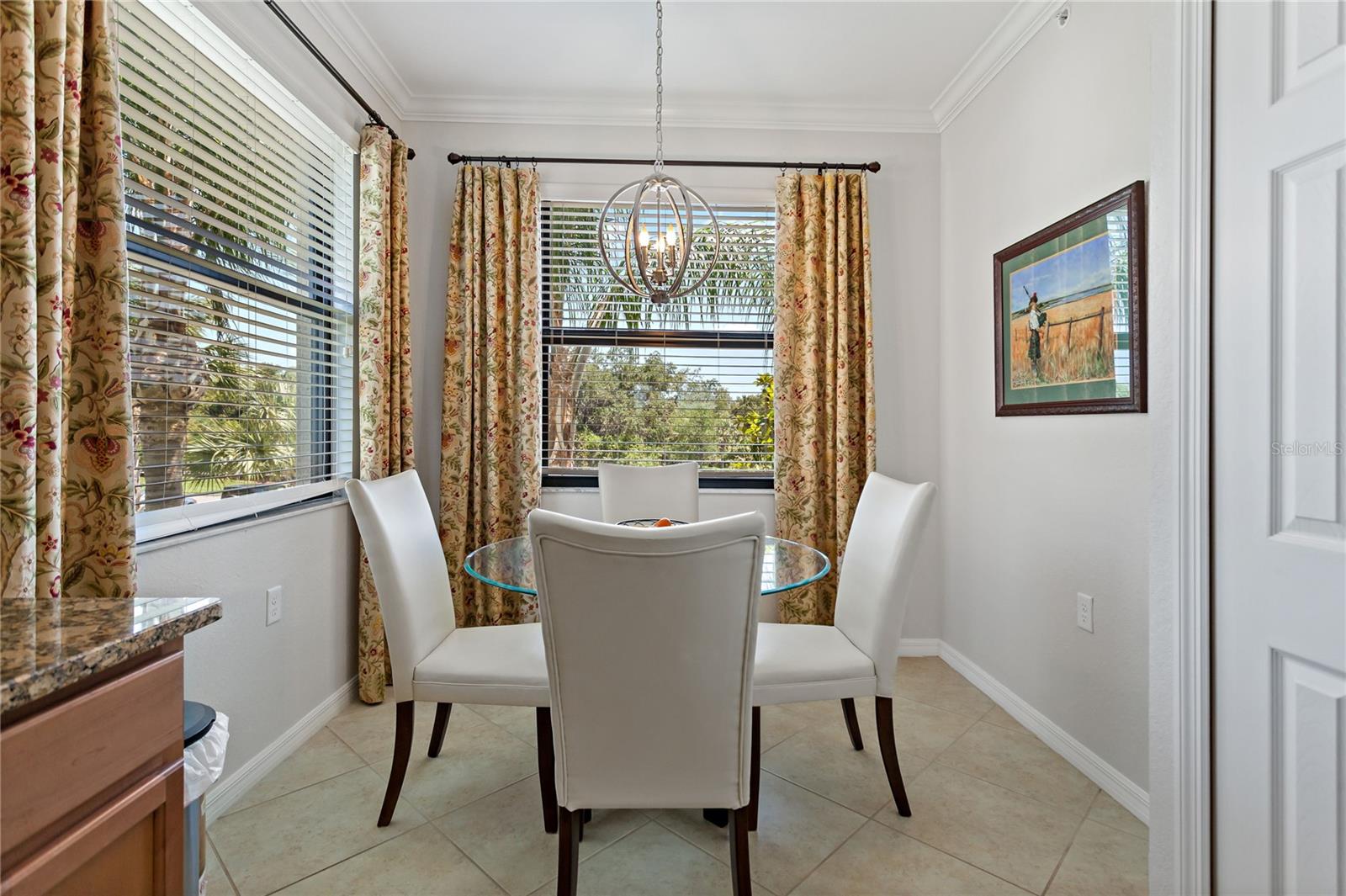 TERRACE II AT RIVER STRAND PH I - Residential Lease