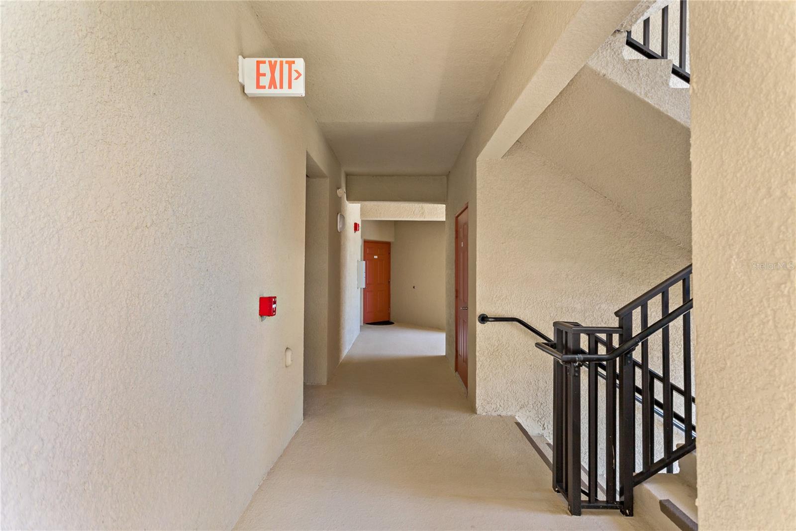 TERRACE II AT RIVER STRAND PH I - Residential Lease