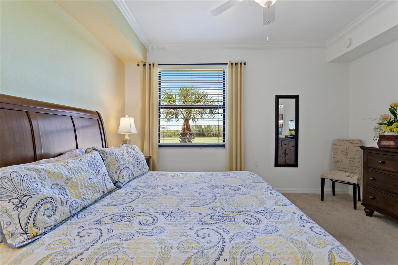 TERRACE II AT RIVER STRAND PH I - Residential Lease