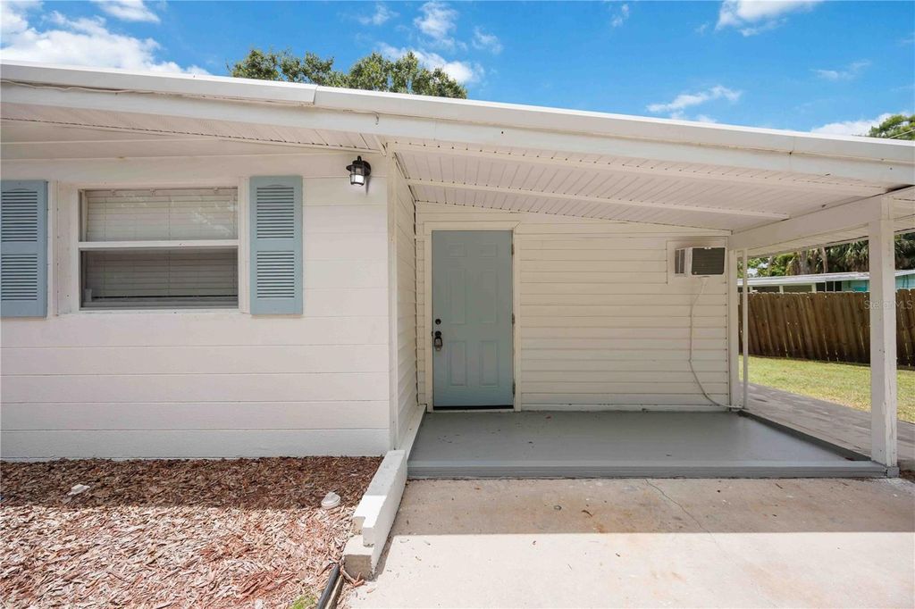 Photo of 4540 Lords Avenue, Sarasota, FL 34231 (MLS # A4603799)