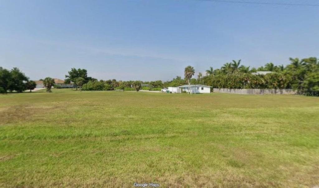Photo of 120 Pompano Street, Placida, FL 33946 (MLS # D6148828)