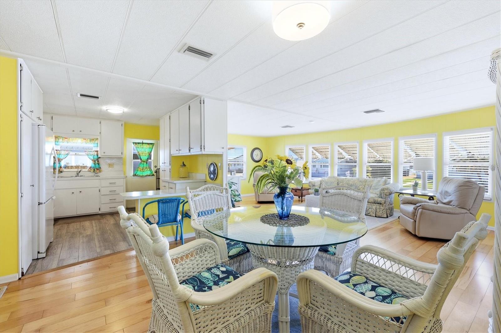 TIDEVUE ESTATES FIRST ADD - Residential