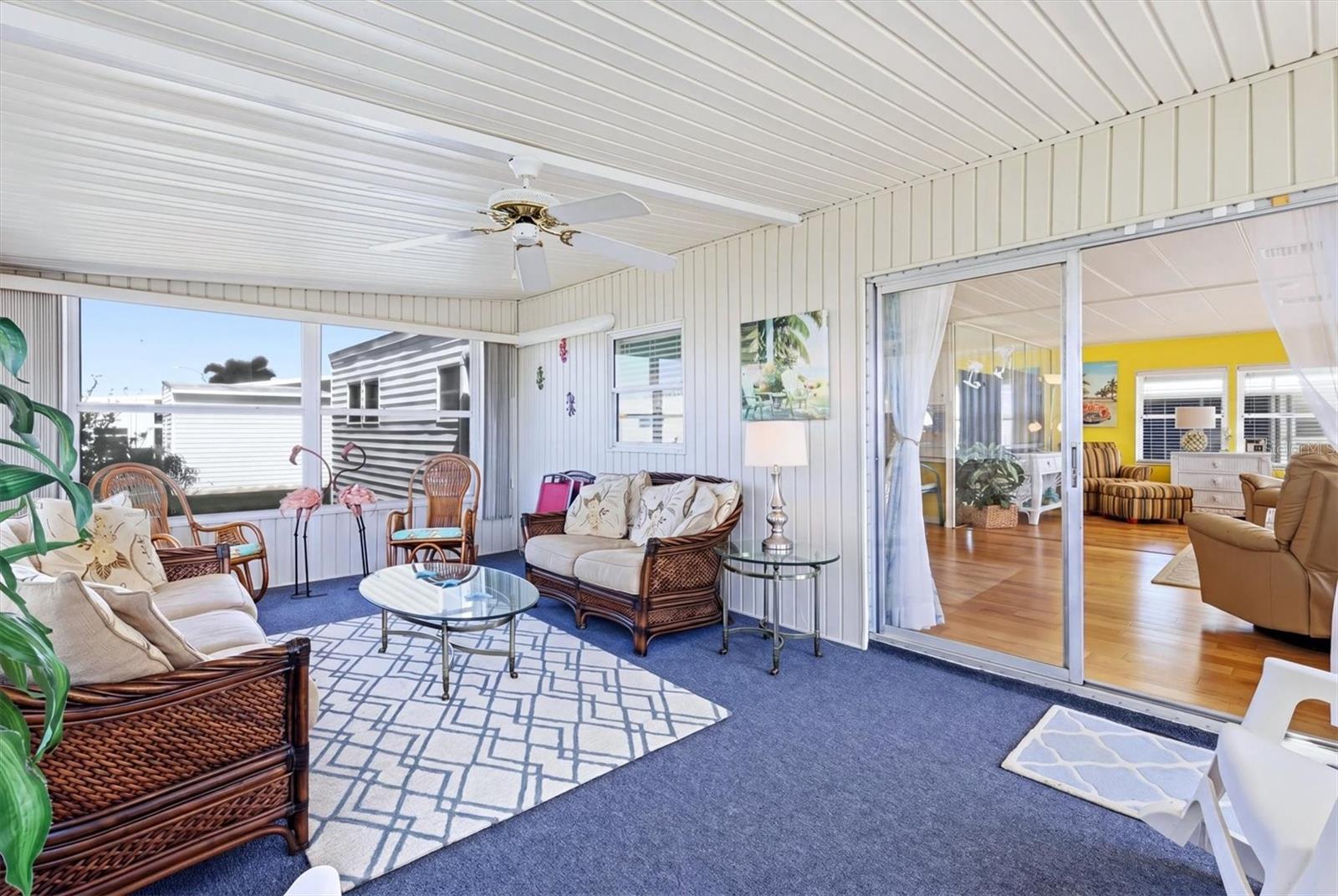 1107 44TH AVENUE DRIVE E