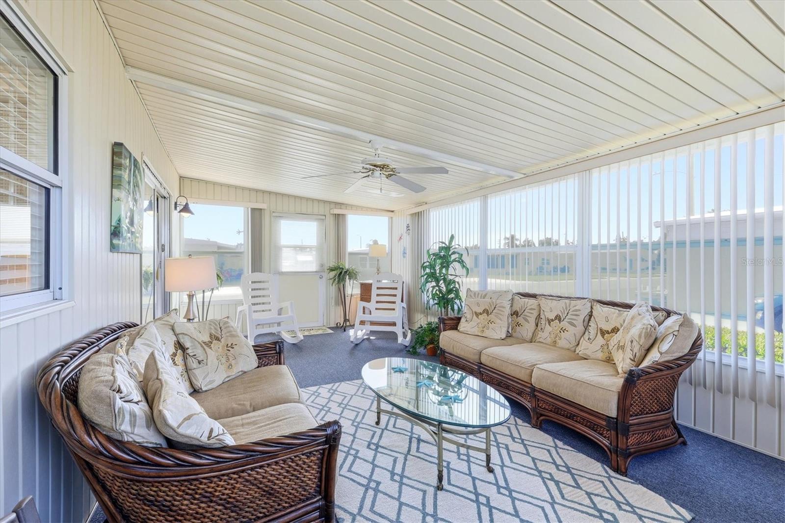 1107 44TH AVENUE DRIVE E