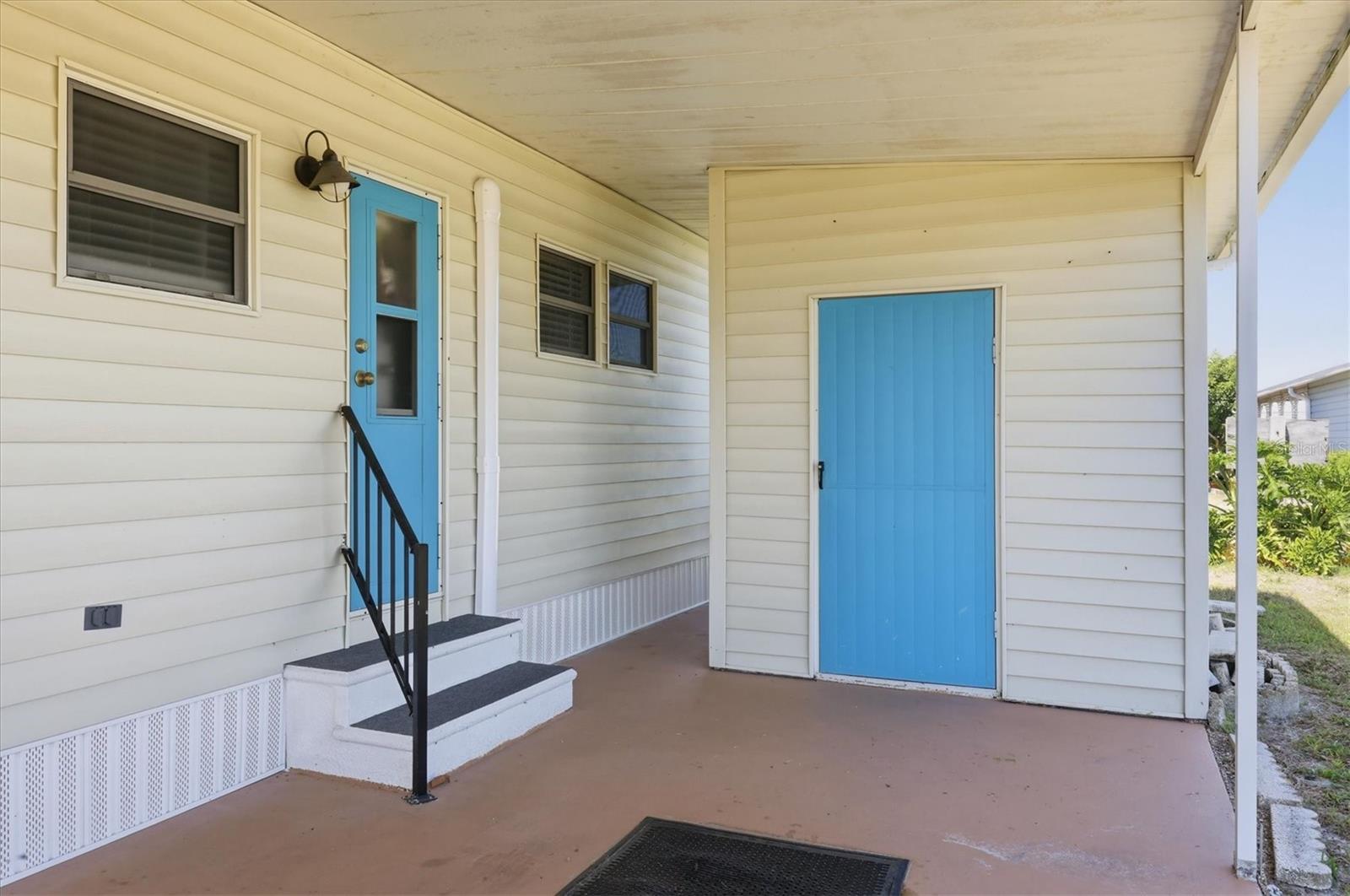 1107 44TH AVENUE DRIVE E