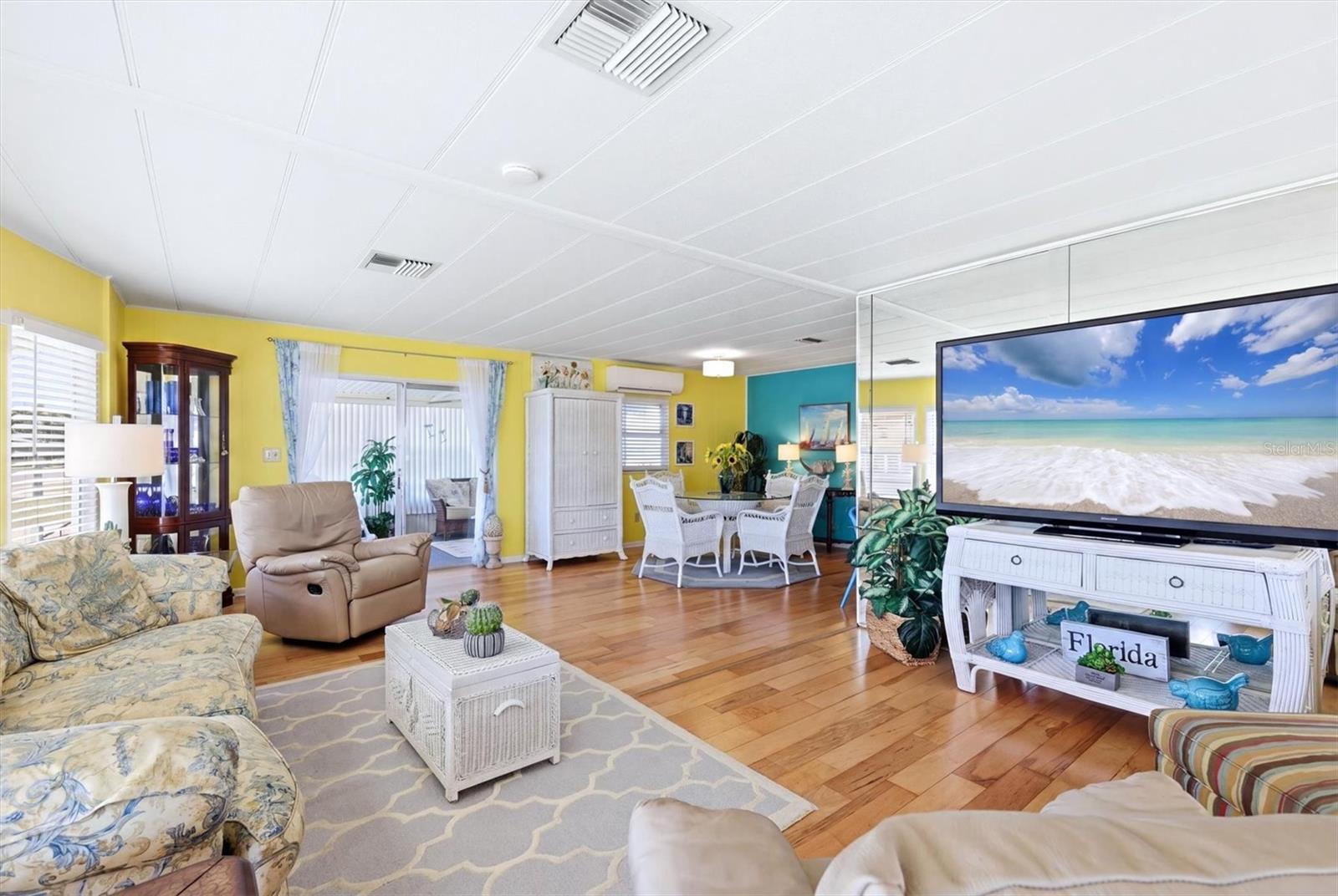 1107 44TH AVENUE DRIVE E